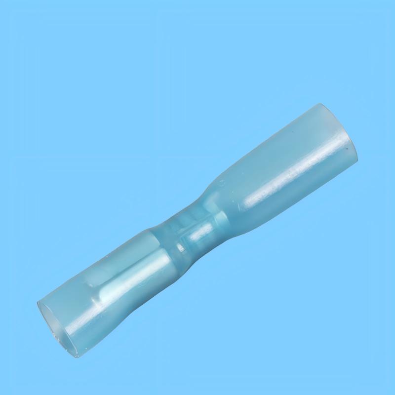 FRH Heat Shrink Bullet Type Female Terminals 3